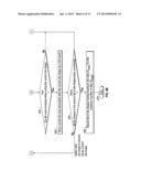 SYSTEM FOR OPTIMIZING NUMBER OF DIES PRODUCED ON A WAFER diagram and image