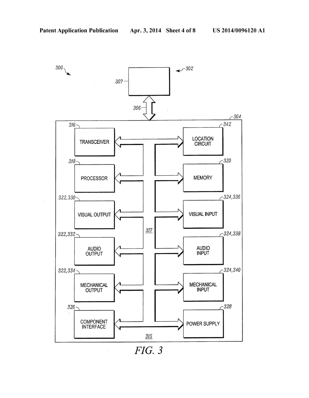 System and Method for Downloading Software Upgrades - diagram, schematic, and image 05