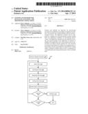 SYSTEMS AND METHODS FOR INSTALLING, MANAGING, AND PROVISIONING     APPLICATIONS diagram and image