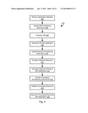 SYSTEMS AND METHODS FOR INSTALLING, MANAGING, AND PROVISIONING     APPLICATIONS diagram and image