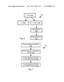 SYSTEMS AND METHODS FOR INSTALLING, MANAGING, AND PROVISIONING     APPLICATIONS diagram and image