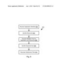 SYSTEMS AND METHODS FOR INSTALLING, MANAGING, AND PROVISIONING     APPLICATIONS diagram and image