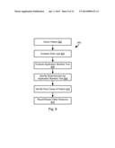 SYSTEMS AND METHODS FOR INSTALLING, MANAGING, AND PROVISIONING     APPLICATIONS diagram and image