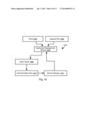 SYSTEMS AND METHODS FOR INSTALLING, MANAGING, AND PROVISIONING     APPLICATIONS diagram and image