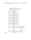 SYSTEMS AND METHODS FOR INSTALLING, MANAGING, AND PROVISIONING     APPLICATIONS diagram and image