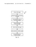 SYSTEMS AND METHODS FOR INSTALLING, MANAGING, AND PROVISIONING     APPLICATIONS diagram and image