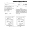 SOFTWARE APPLIANCE INSTALLATION SYSTEMS AND METHODS diagram and image