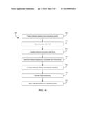 SOFTWARE APPLIANCE INSTALLATION SYSTEMS AND METHODS diagram and image