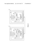 SOFTWARE APPLIANCE INSTALLATION SYSTEMS AND METHODS diagram and image