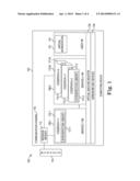 VIRTUAL MACHINE SERVICES diagram and image