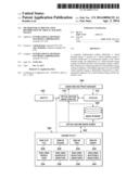 METHOD FOR AUTHENTICATED DISTRIBUTION OF VIRTUAL MACHINE IMAGES diagram and image