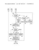 METHOD FOR AUTHENTICATED DISTRIBUTION OF VIRTUAL MACHINE IMAGES diagram and image