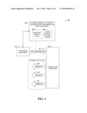 TRANSLATING TIME-STAMPED EVENTS TO PERFORMANCE INDICATORS diagram and image