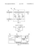 SYSTEM AND METHOD FOR LAUNCHING CALLABLE FUNCTIONS diagram and image