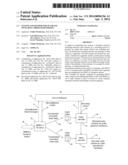 System and Method for Seamless Switching Through Buffering diagram and image