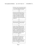 HOME MEDIA SERVER CONTROL diagram and image