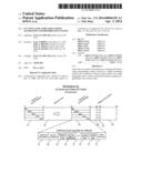 ENCAPSULATED, STREAMING MEDIA AUTOMATION AND DISTRIBUTION SYSTEM diagram and image