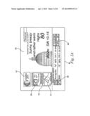 ENCAPSULATED, STREAMING MEDIA AUTOMATION AND DISTRIBUTION SYSTEM diagram and image