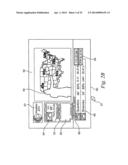 ENCAPSULATED, STREAMING MEDIA AUTOMATION AND DISTRIBUTION SYSTEM diagram and image