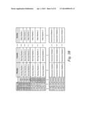 ENCAPSULATED, STREAMING MEDIA AUTOMATION AND DISTRIBUTION SYSTEM diagram and image