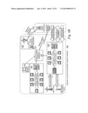 ENCAPSULATED, STREAMING MEDIA AUTOMATION AND DISTRIBUTION SYSTEM diagram and image