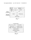 ENCAPSULATED, STREAMING MEDIA AUTOMATION AND DISTRIBUTION SYSTEM diagram and image