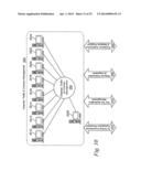 ENCAPSULATED, STREAMING MEDIA AUTOMATION AND DISTRIBUTION SYSTEM diagram and image