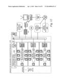 ENCAPSULATED, STREAMING MEDIA AUTOMATION AND DISTRIBUTION SYSTEM diagram and image