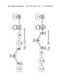 ENCAPSULATED, STREAMING MEDIA AUTOMATION AND DISTRIBUTION SYSTEM diagram and image