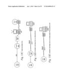 ENCAPSULATED, STREAMING MEDIA AUTOMATION AND DISTRIBUTION SYSTEM diagram and image