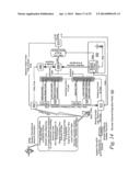 ENCAPSULATED, STREAMING MEDIA AUTOMATION AND DISTRIBUTION SYSTEM diagram and image