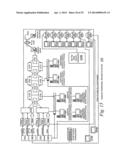 ENCAPSULATED, STREAMING MEDIA AUTOMATION AND DISTRIBUTION SYSTEM diagram and image