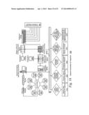 ENCAPSULATED, STREAMING MEDIA AUTOMATION AND DISTRIBUTION SYSTEM diagram and image