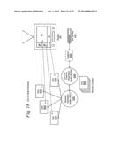 ENCAPSULATED, STREAMING MEDIA AUTOMATION AND DISTRIBUTION SYSTEM diagram and image