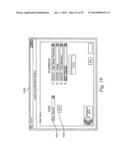 ENCAPSULATED, STREAMING MEDIA AUTOMATION AND DISTRIBUTION SYSTEM diagram and image