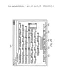 ENCAPSULATED, STREAMING MEDIA AUTOMATION AND DISTRIBUTION SYSTEM diagram and image