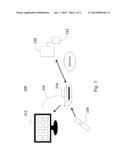 ELECTRONIC PROGRAM GUIDE DISPLAY METHOD AND SYSTEM diagram and image