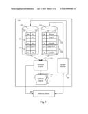 System and Method for Assessing Danger of Software Using Prioritized Rules diagram and image