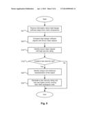 System and Method for Assessing Danger of Software Using Prioritized Rules diagram and image