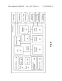 System and Method for Assessing Danger of Software Using Prioritized Rules diagram and image