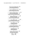 METHOD AND APPARATUS FOR PROVIDING AUTHORIZED REMOTE ACCESS TO APPLICATION     SESSIONS diagram and image