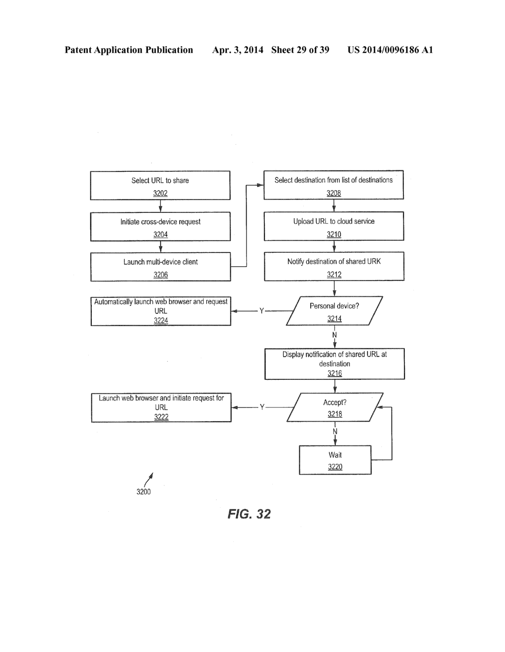 Policy-Based Application Management - diagram, schematic, and image 30