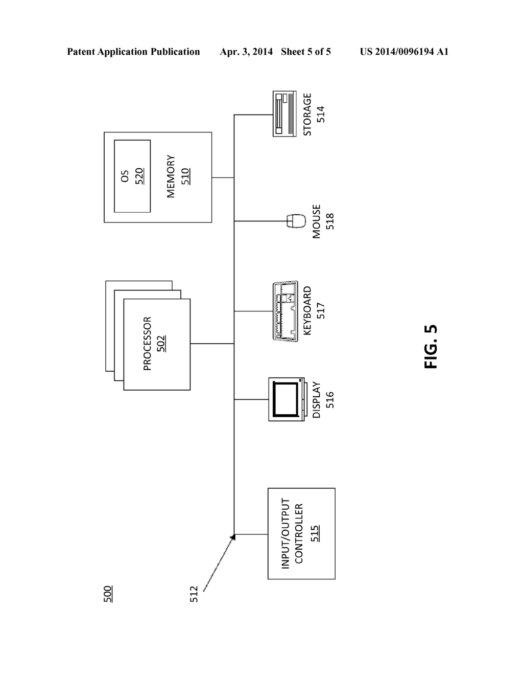 CLIENT-SIDE ACTIVE VALIDATION FOR MITIGATING DDOS ATTACKS - diagram, schematic, and image 06