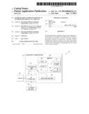 HANDLING OPEN AUTHENTICATION OF AN INVOKED WEB SERVICE IN A PROCESS diagram and image