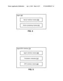 Extensible Framework for Communicating over a Firewall with a Software     Application Regarding a User Account diagram and image