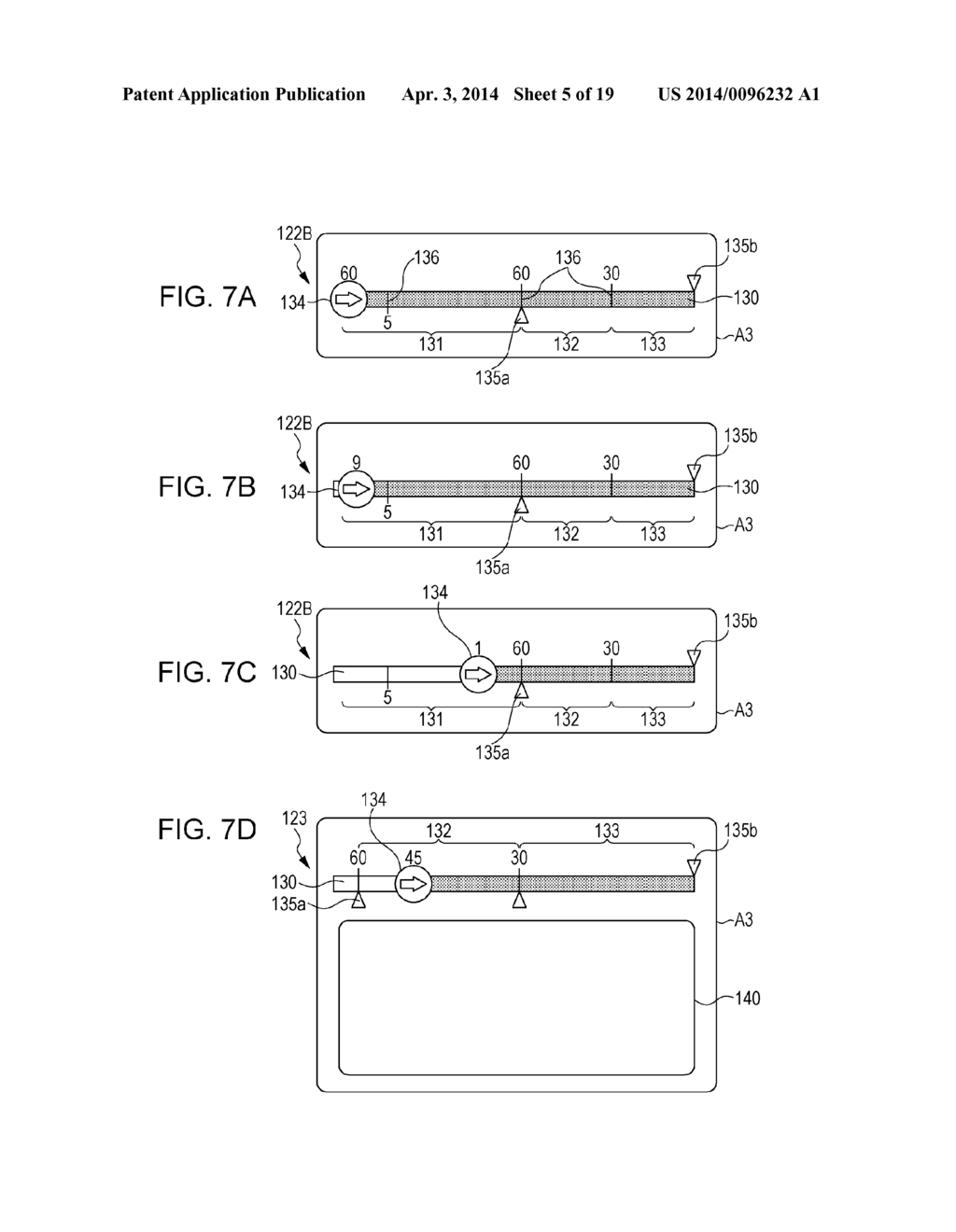 INFORMATION PROCESSING APPARATUS AND INFORMATION PROCESSING METHOD - diagram, schematic, and image 06