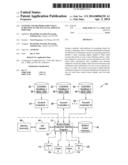 SYSTEMS AND METHODS FOR CLIENT SCREENING IN THE FINANCIAL SERVICES     INDUSTRY diagram and image