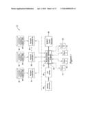 SYSTEMS AND METHODS FOR CLIENT SCREENING IN THE FINANCIAL SERVICES     INDUSTRY diagram and image