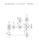 SYSTEMS AND METHODS FOR CLIENT SCREENING IN THE FINANCIAL SERVICES     INDUSTRY diagram and image