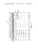 SYSTEMS AND METHODS FOR CLIENT SCREENING IN THE FINANCIAL SERVICES     INDUSTRY diagram and image